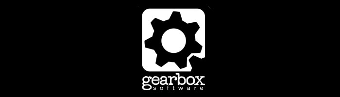 Gearbox software проекты