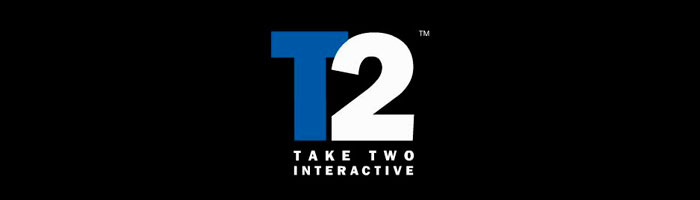 Take two interactive проекты