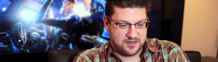Глава Gearbox: «Лучше бы Valve занялась Half-Life 3, а не аппаратным обеспечением»