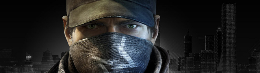 Ubisoft не собирается копировать безумный мир GTA 5