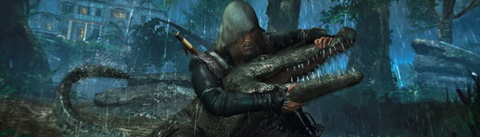 В Assassin's Creed 4 игроки смогут оценивать миссии