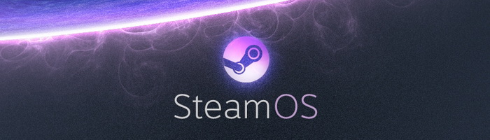 Пользователи Steam смогут транслировать игры по домашней сети