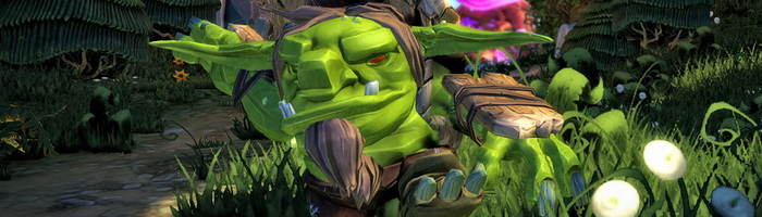 Project Spark не потребует платной подписки Xbox LIVE Gold
