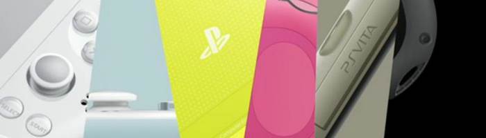 PS Vita 2000 можно заряжать через Micro USB