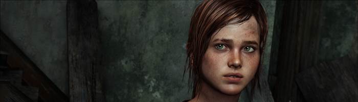Состоялся релиз DLC Abandoned Territories Map Pack для Last of Us