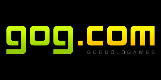 На GOG.com объявлена 60% скидка на игры от EA