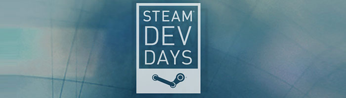 Valve проведет собственную конференцию для разработчиков