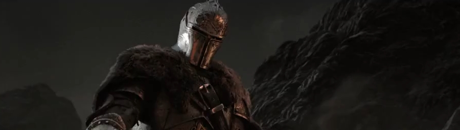 Namco Bandai: «Dark Souls 2 Collector's Edition и Black Armour Edition нельзя будет купить просто так»