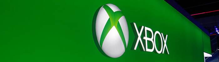 Xbox Live Compute предоставит разработчикам бесплатные выделенные серверы