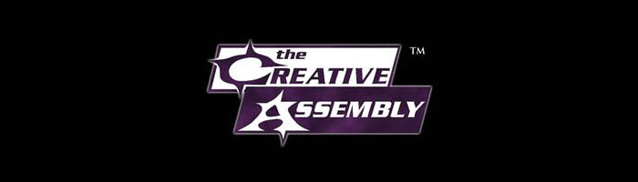 Creative Assembly готовы выпускать игры для SteamOS