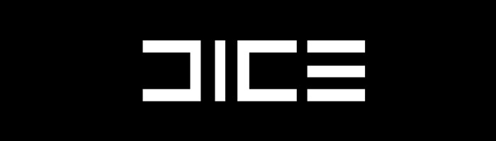 DICE намерена участвовать в развитии игр для Linux