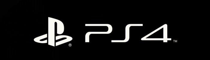 Sony показала новую рекламу PlayStaiton 4
