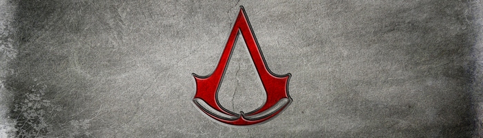 Следующая часть Assassin's Creed может развернуться в древнем Египте