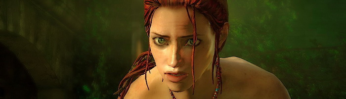 Enslaved: Odyssey to the West от авторов DmC выйдет на PC