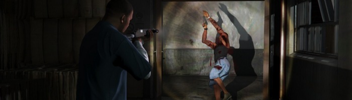 Rockstar банит нечестных игроков в GTA Online