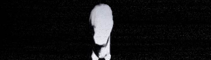 Slender: The Arrival выйдет в Steam