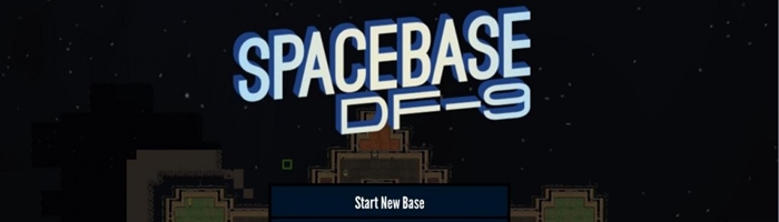 Double Fine занимается разработкой новой игры
