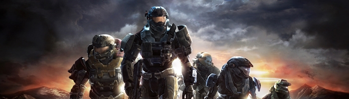 Подписчики Xbox Live Gold бесплатно получат Halo 3
