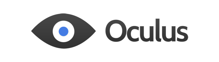 В состав Oculus VR влился старший вице-президент Electronic Arts