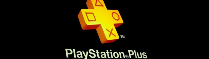 Подписчики PS Plus в январе получат крутые игры даром