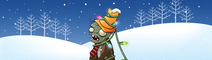 PopCap лишилась исполнительного директора
