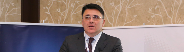Жаров считает что необходимо регулировать распространение видеоигр в России