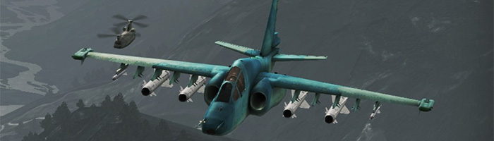 Ace Combat: Infinity не выйдет в этом году