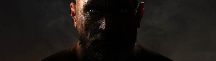 Lords of the Fallen будет напоминать все самые лучшие игры