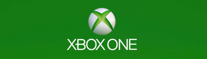 DarkUncle представил уникальную модификацию Xbox One