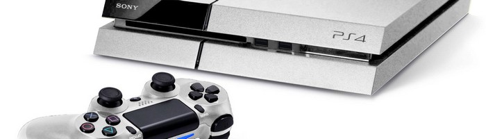 nDreams анонсировала новую игру для PS4