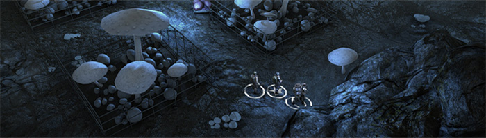 «Бука» будет распространять Wasteland 2 в России