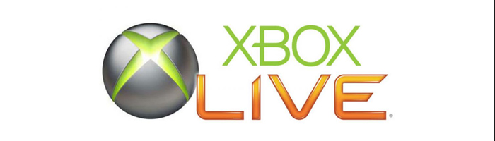 В Xbox Live происходят реорганизации