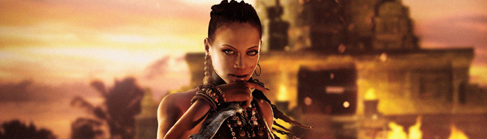 Ubisoft планирует выпустить сборник серии Far Cry