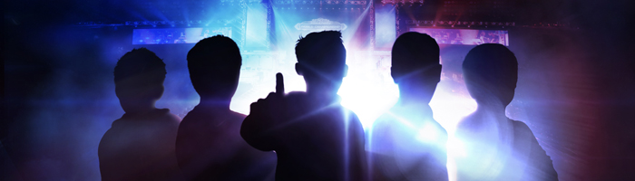 4 сезон League Championship Series (LCS) по League of Legends