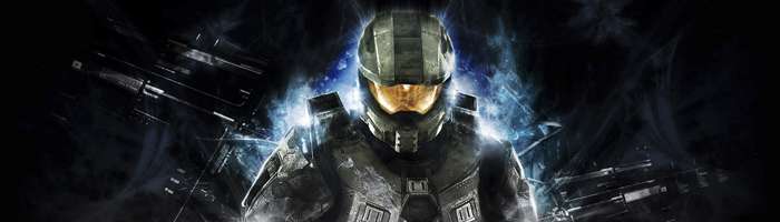 Microsoft внесла ясность по поводу фильма о Halo
