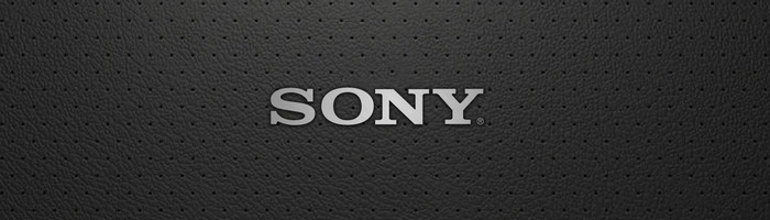 Sony запустила новый проект «BE MOVED»