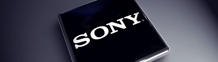 Sony запатентовала контроллер