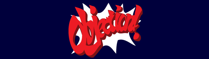 Phoenix Wright: Ace Attorney была портирована на DS и iOS