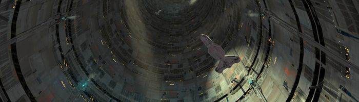 Star Wars 1313 не будет