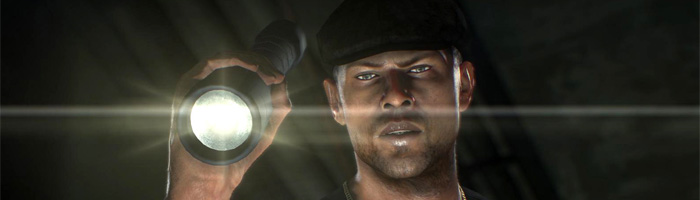 Для Dead Rising 3 вышло обновление на 13 ГБ