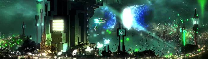 Housemarque трудятся над DLC и новым эксклюзивом