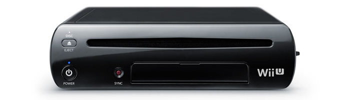 Технические характеристики домашней и портативной консоли Nintendo