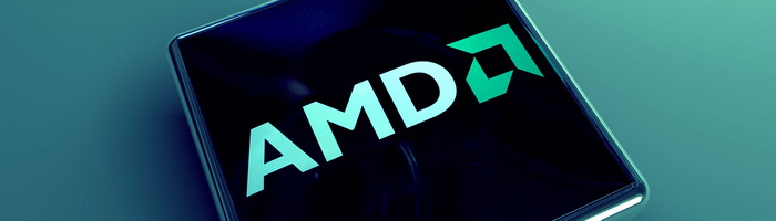 AMD увеличила годовой прирост прибыли на 35 % благодаря хорошим продажам PS4 и Xbox One