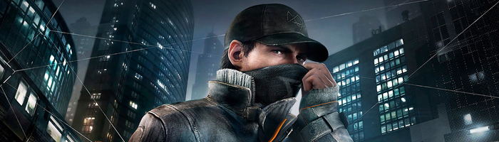 Wii U-версии Watch Dogs не будет