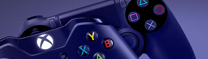 Microsoft требует эксклюзива для Xbox One от инди-разработчиков