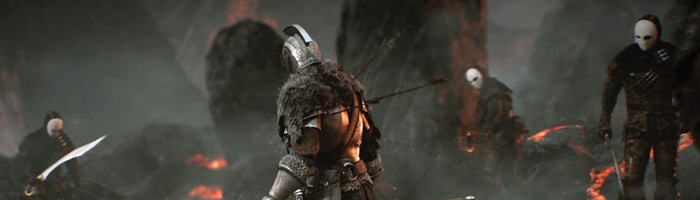 На сайте Exophase появились достижения Dark Souls 2