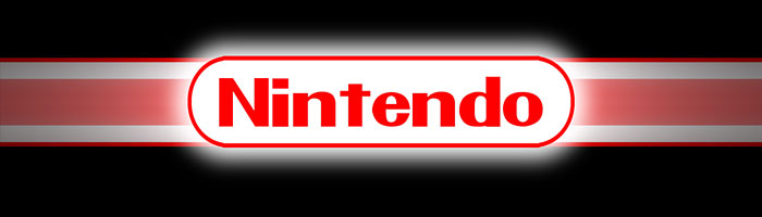Nintendo готовит экспансию в мир смартфонов и планшетов
