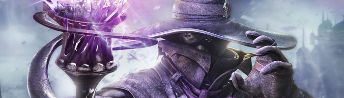Final Fantasy XIV: A Realm Reborn выйдет на PS4 уже 14 апреля