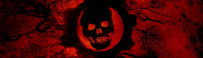 Gears of War станет эмоциональным и драматичным шутером