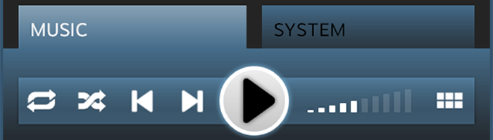 Valve планирует интегрировать сервис Steam Music
